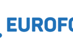 Eurofork S.p.A