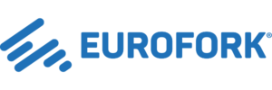 Eurofork-S.p.A__66507-2