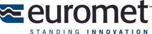 Euromet__66515-2