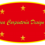 Europea Carpintería Design