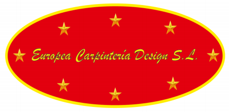 Europea-Carpinteria-Design-Toledo