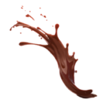 European Confections