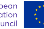 European Innovation Council
