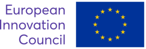 European-Innovation-Council__66522-2