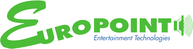 Europoint__66524-2
