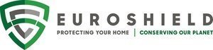 Euroshield-Rubber-Roofing__66526-2
