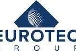 Eurotec Nutrition