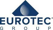 Eurotec-Nutrition__66531-2