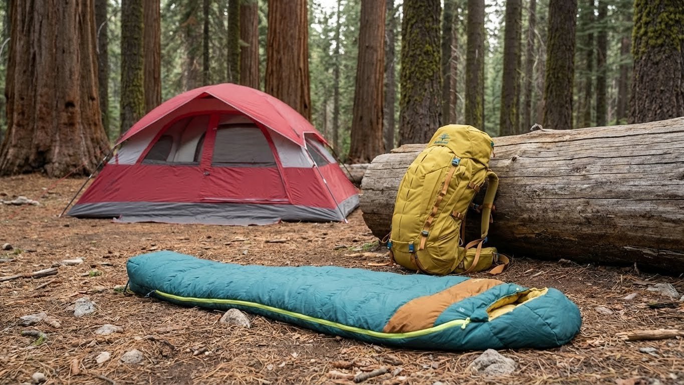 Eusebio-Sporting__66535-2