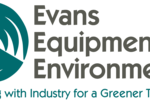 Evans Equipment & Environmental