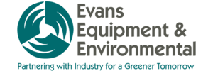 Evans-Equipment-Environmental__46818-2