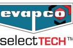 Evapco Select Technologies