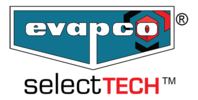 Evapco-Select-Technologies__66547-2