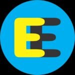 Evara Exhibits Private Limited