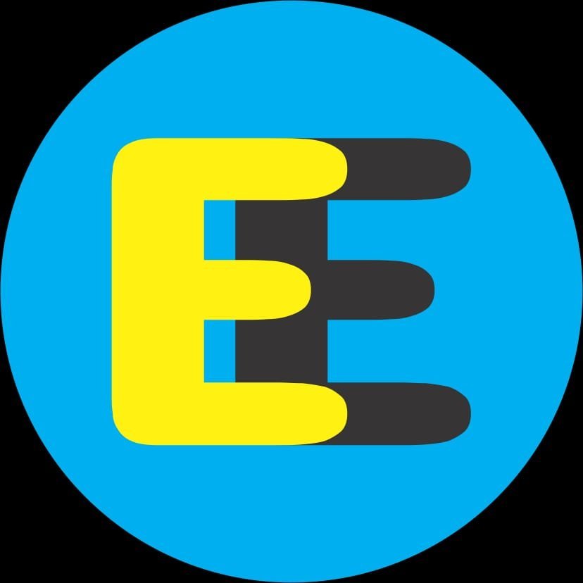 Evara-Exhibits-Private-Limited-Greater-Noida