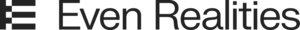 Even-Realities__66552-2