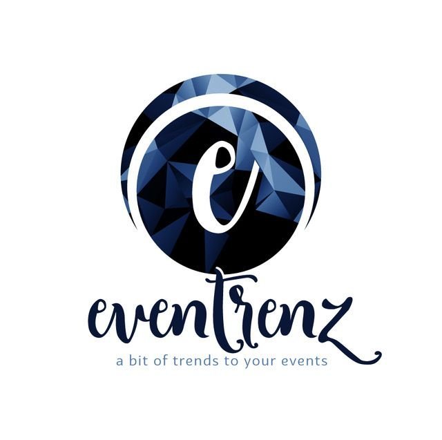 EvenTrenz-Dubai