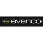 Evenco