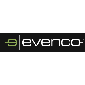 Evenco-Witten