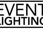 Event Lighting