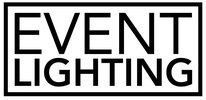 Event-Lighting__66554-2