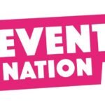 Event Nation
