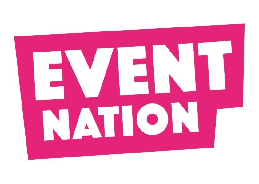 Event-Nation-Melbourne