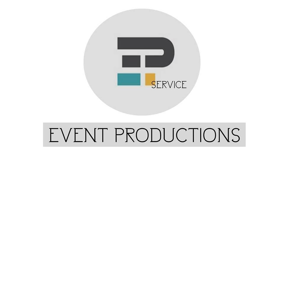 Event-Productions-Palermo