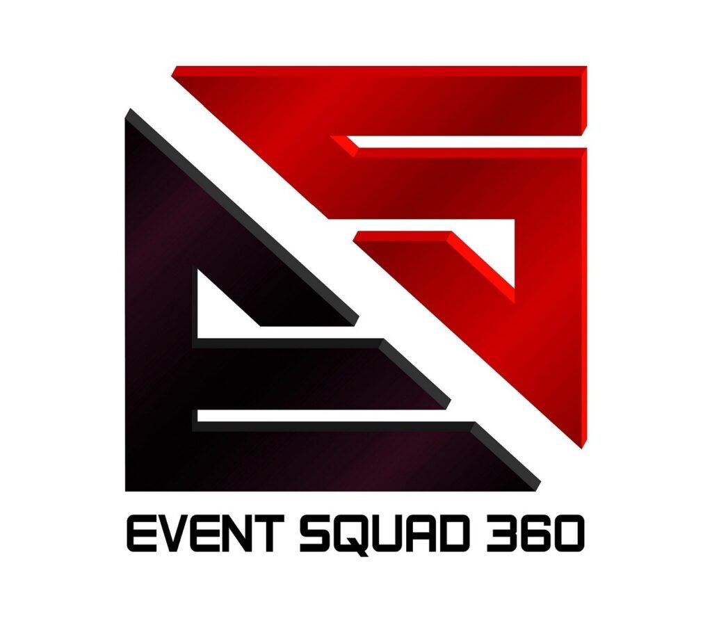 Event Squad 360