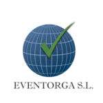 EventOrga S.L.