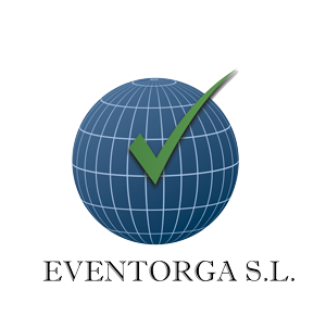 EventOrga-S.L.-Madrid