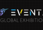 Eventa Exhibitions
