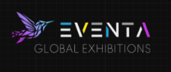 Eventa-Exhibitions-Birmingham