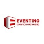 Eventino