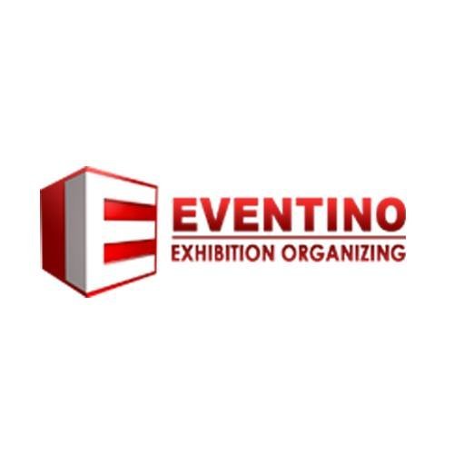Eventino-Dubai
