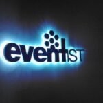 Eventist Hong Kong Limited