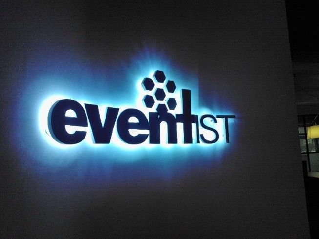 Eventist-Hong-Kong-Limited-Hong-Kong