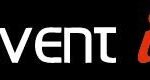 Eventit
