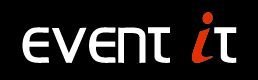 Eventit-Shanghai