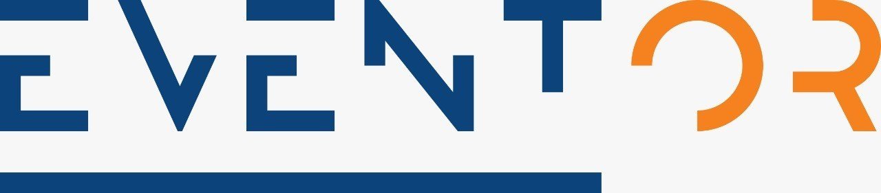 Eventor-Dubai