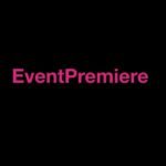 Eventpremiere