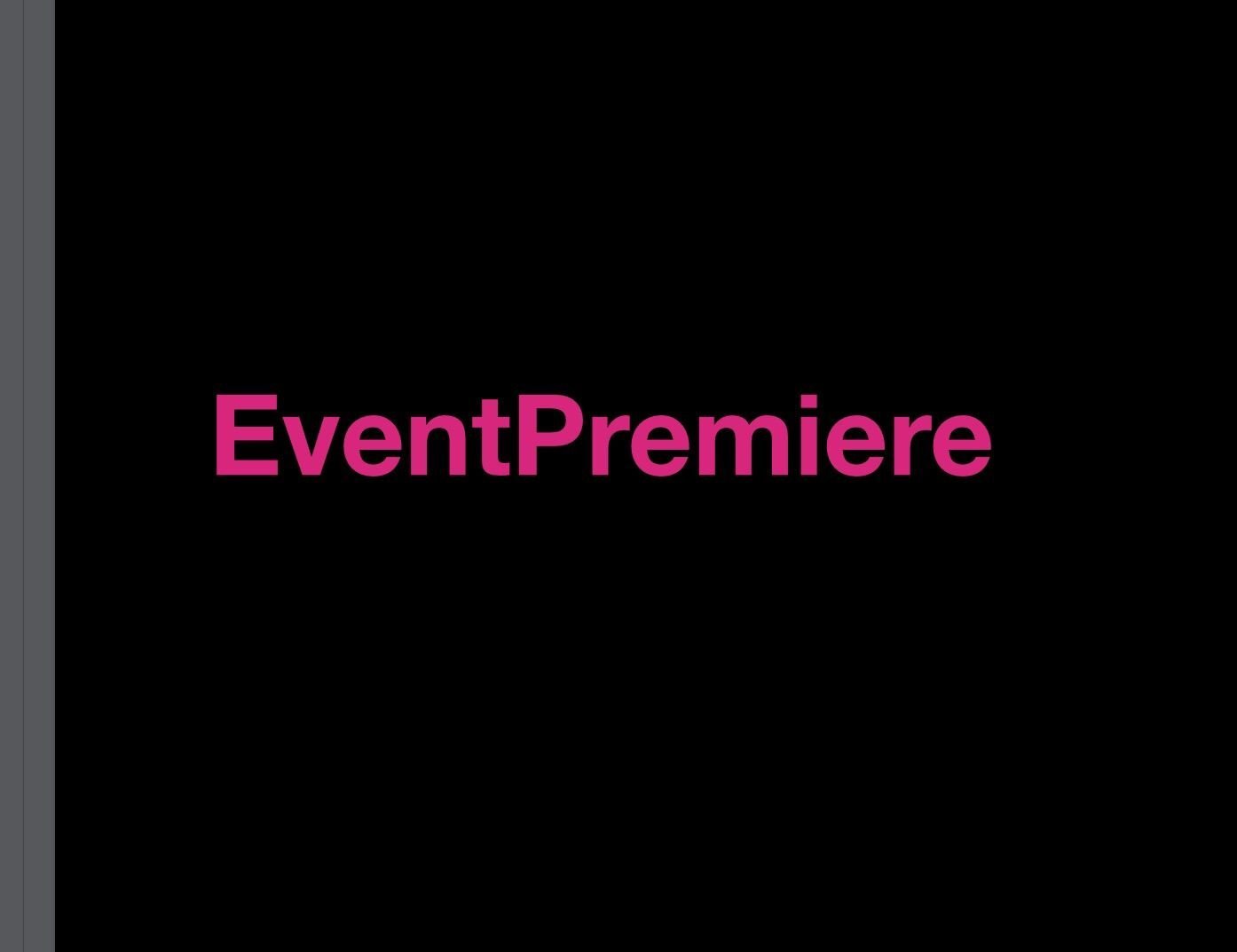 Eventpremiere-Tbilisi Eventpremiere-Tbilisi