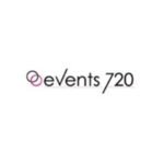 Events 720