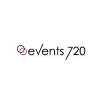 Events-720-Melbourne