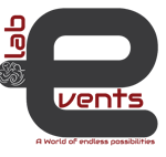 Events Lab Dubai