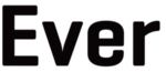 EverEx