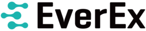 EverEx__66568-2