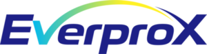 EverProX__66587-2