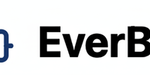 Everbot