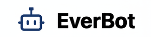 Everbot__66559-2
